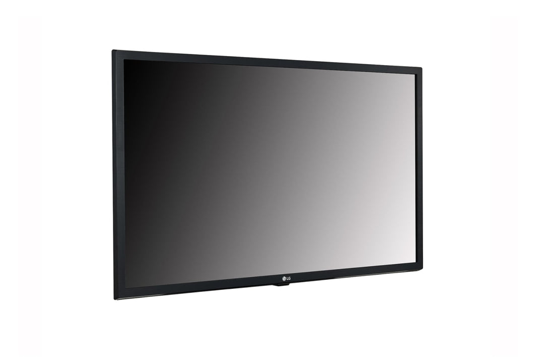 LG 32LS662V3ZC