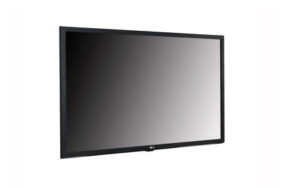 LG 32LS662V3ZC