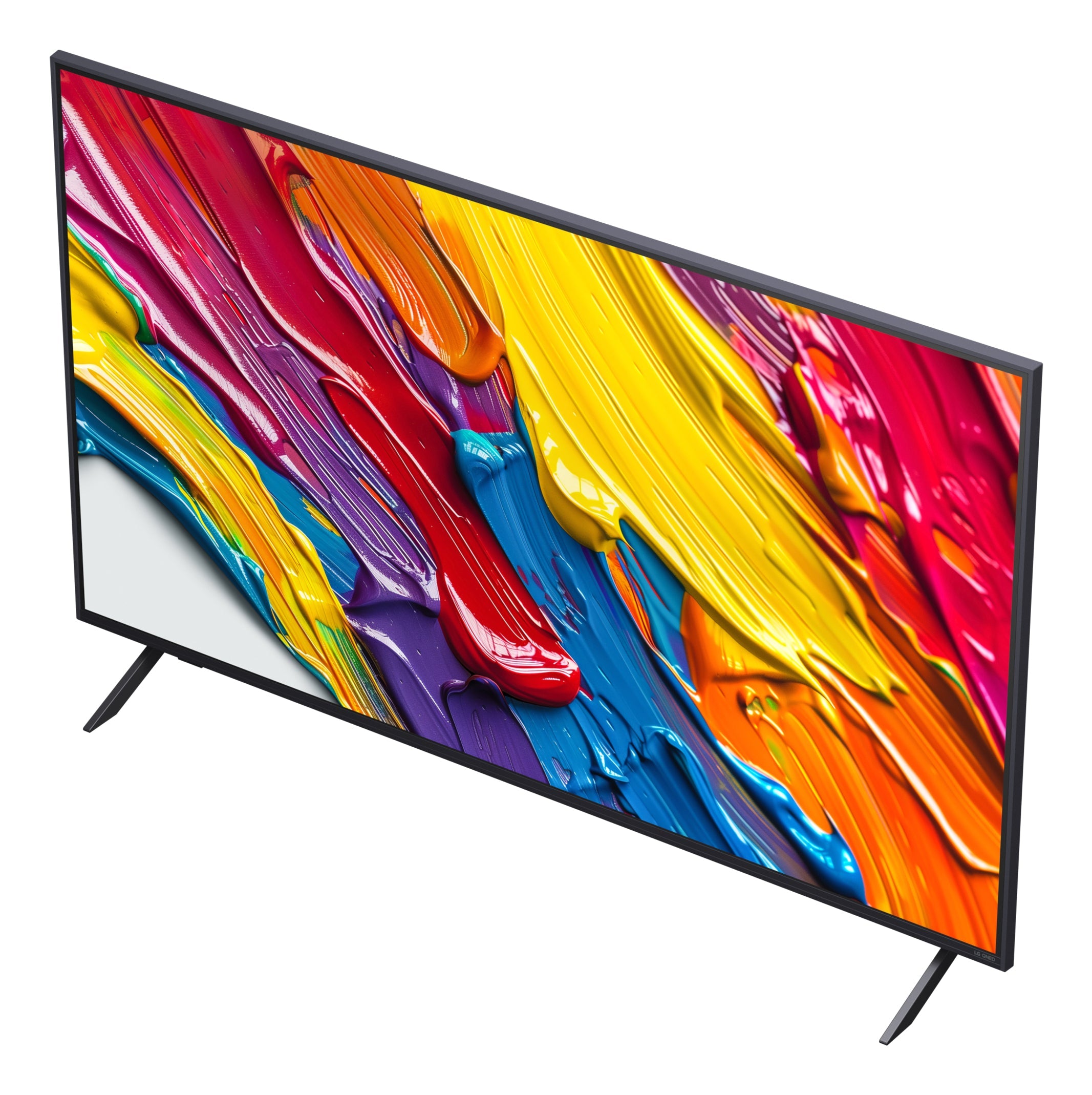LG 55QNED82A6B