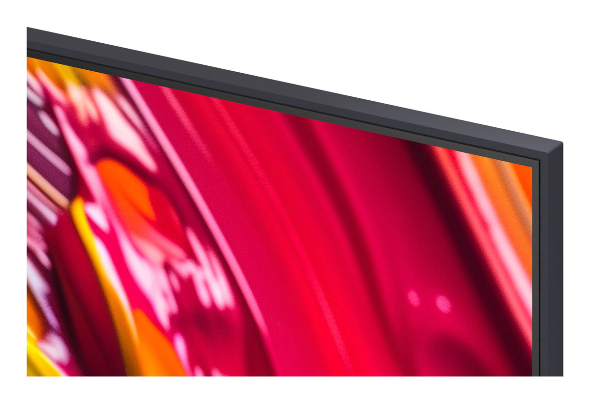 LG 55QNED82A6B
