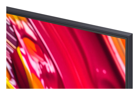 LG 55QNED82A6B