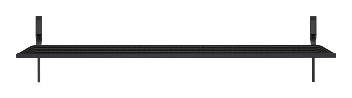 LG 55QNED82A6B