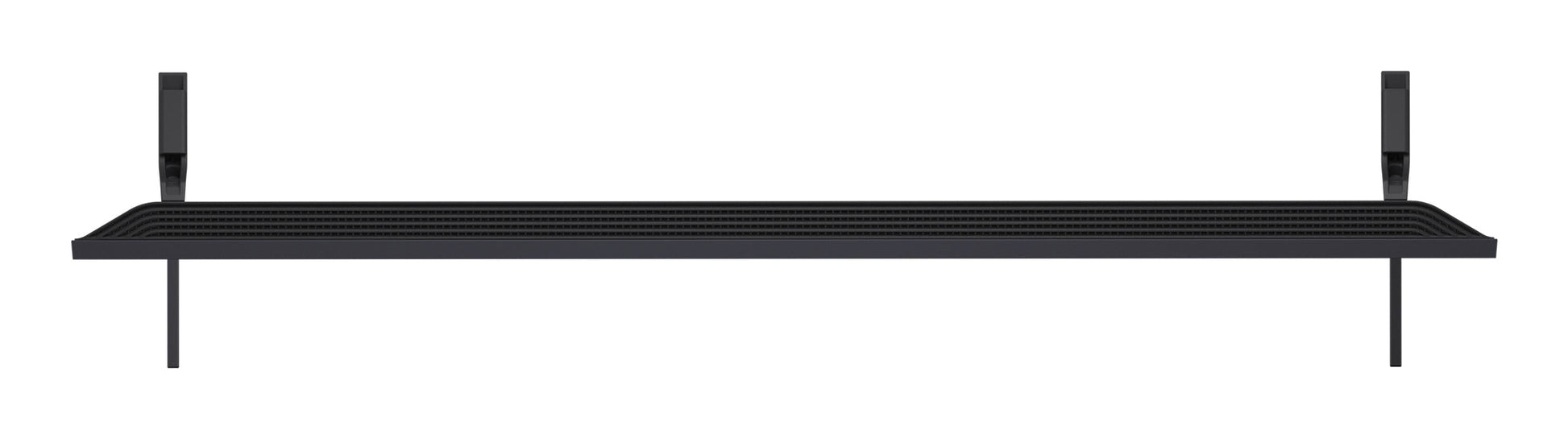 LG 55QNED82A6B