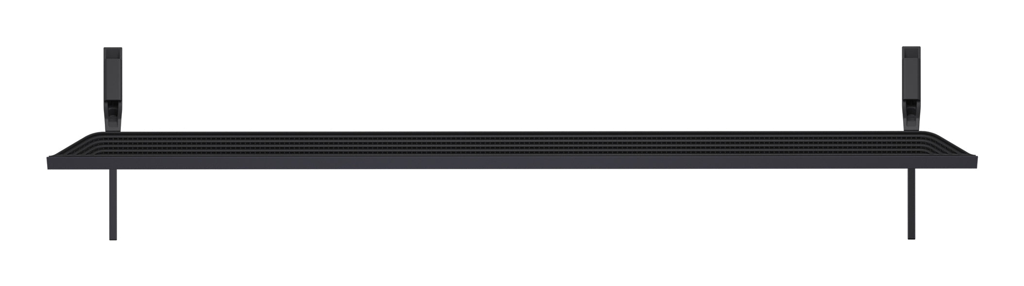 LG 55QNED82A6B