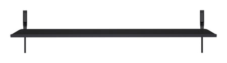 LG 55QNED82A6B