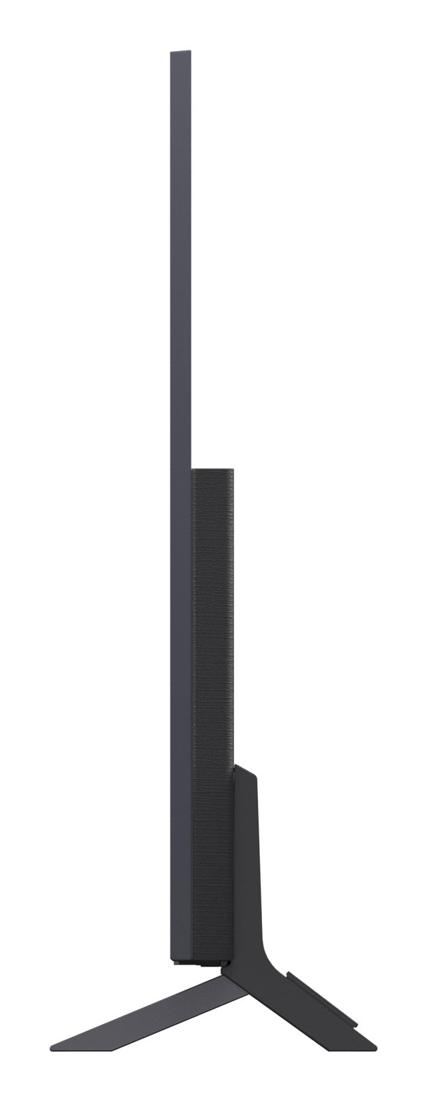 LG 55QNED82A6B