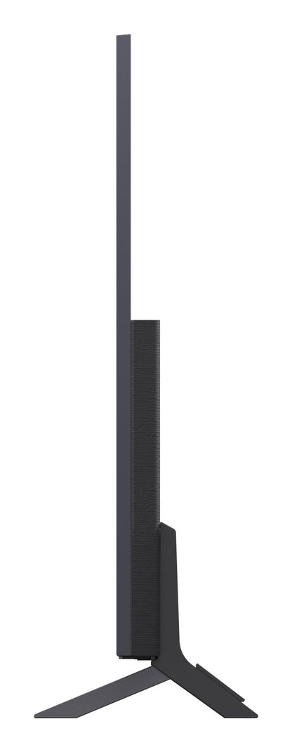 LG 55QNED82A6B