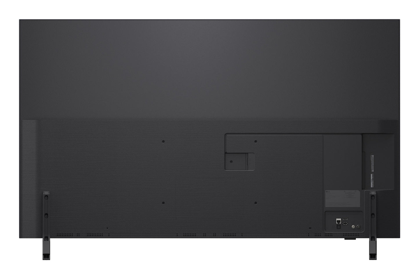 LG 55QNED82A6B