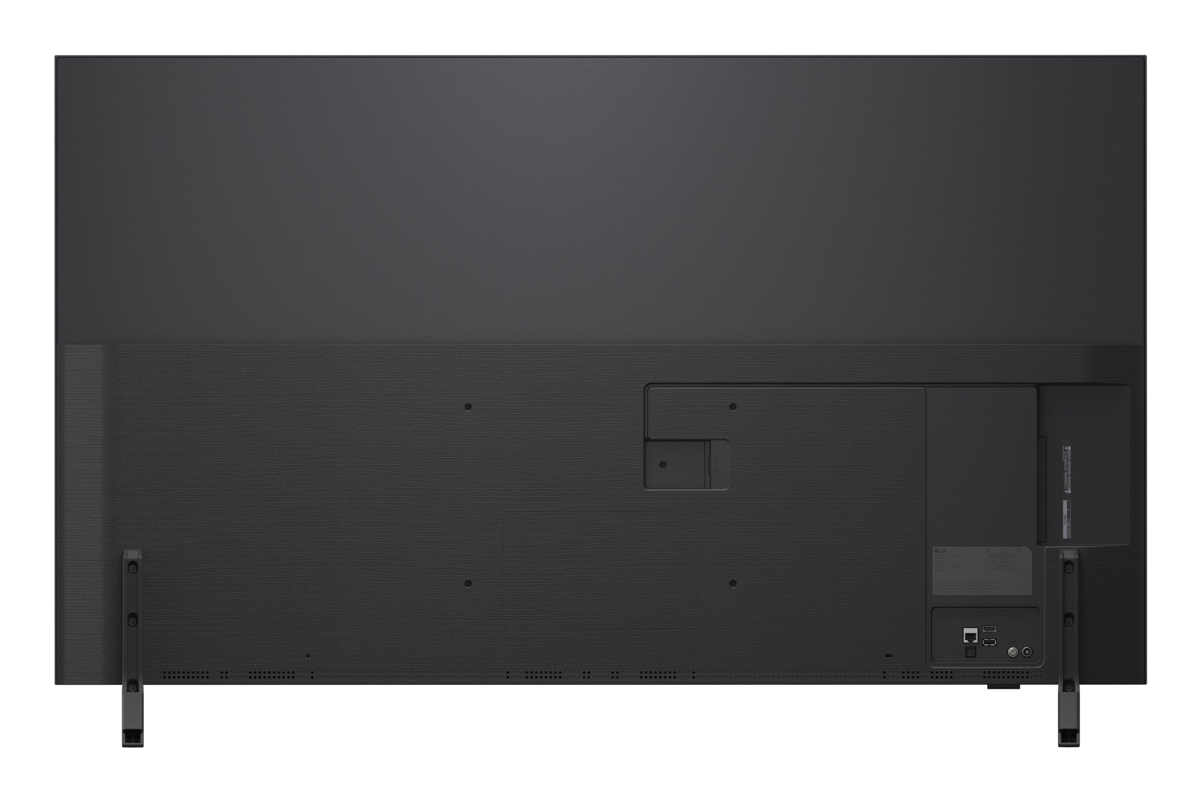 LG 55QNED82A6B