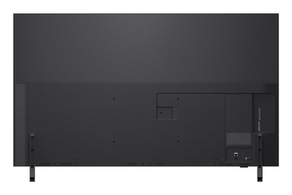 LG 55QNED82A6B