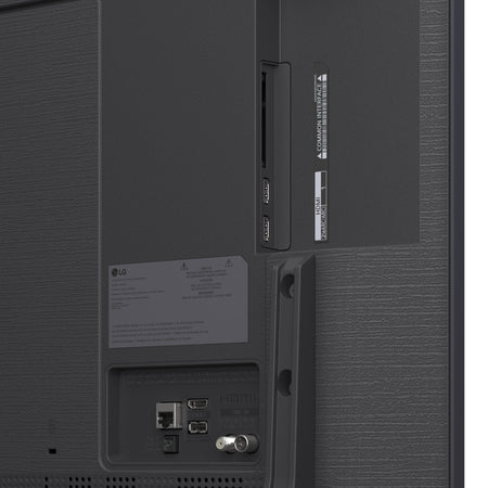 LG 55QNED82A6B