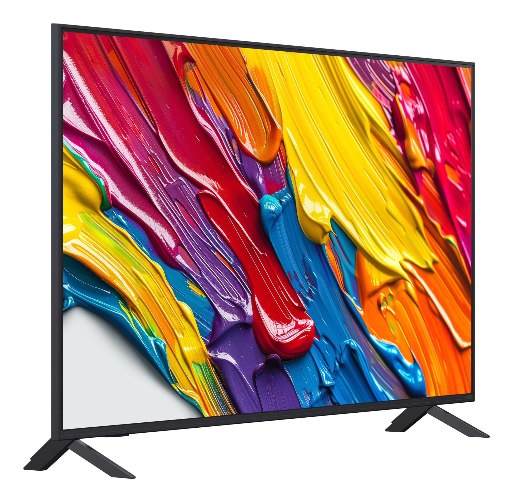 LG 55QNED82A6B