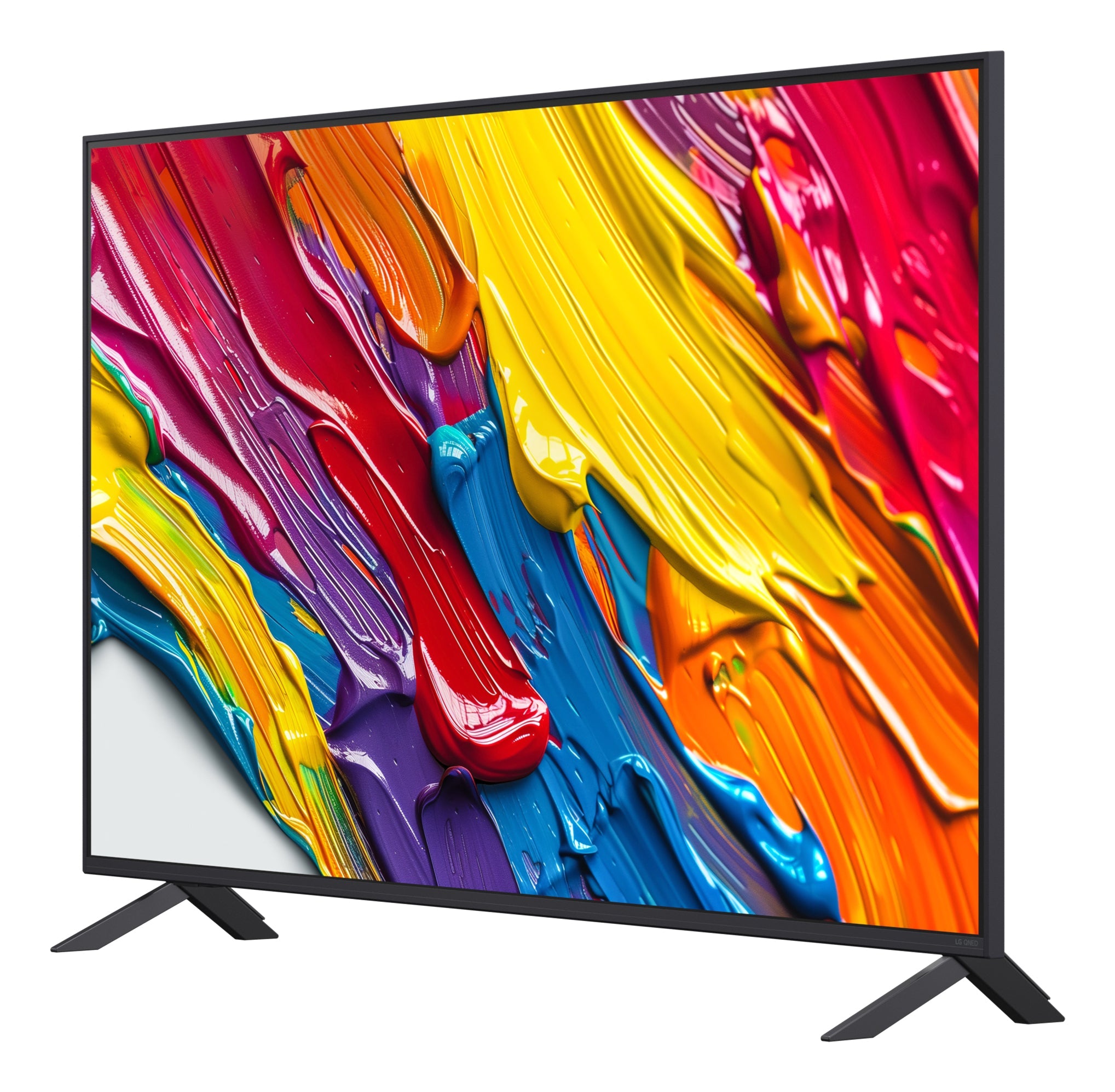 LG 55QNED82A6B