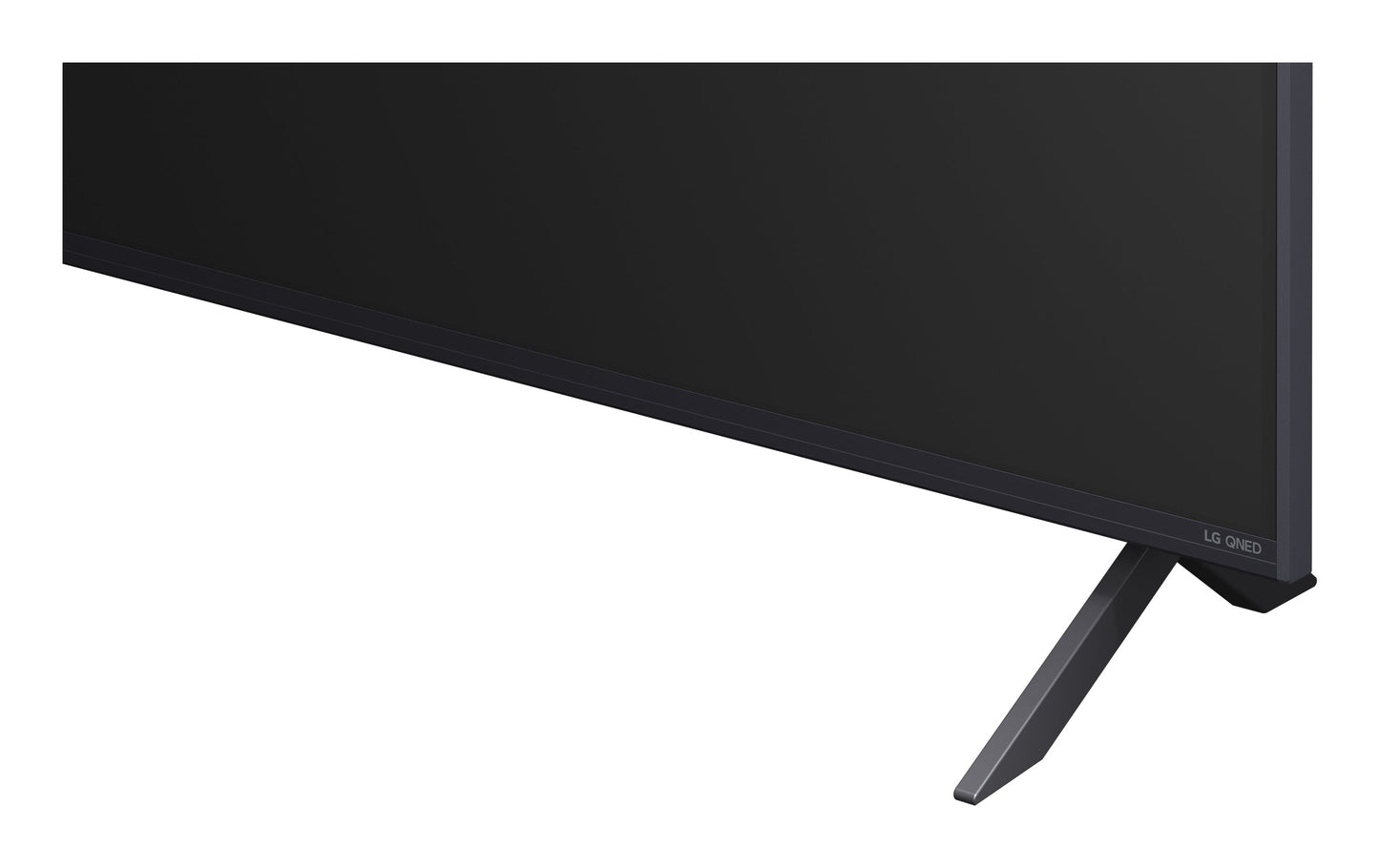 LG 55QNED82A6B