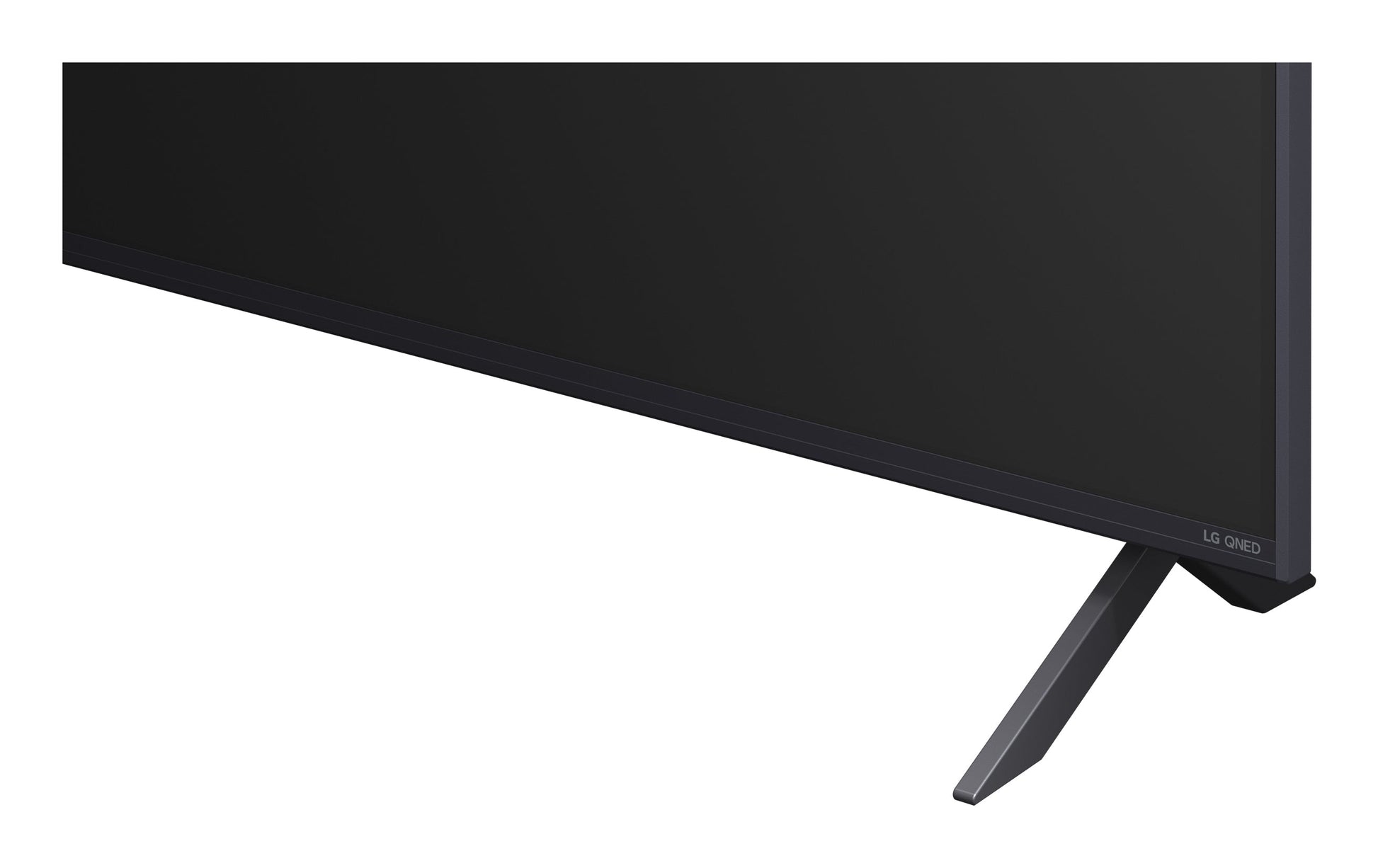 LG 55QNED82A6B