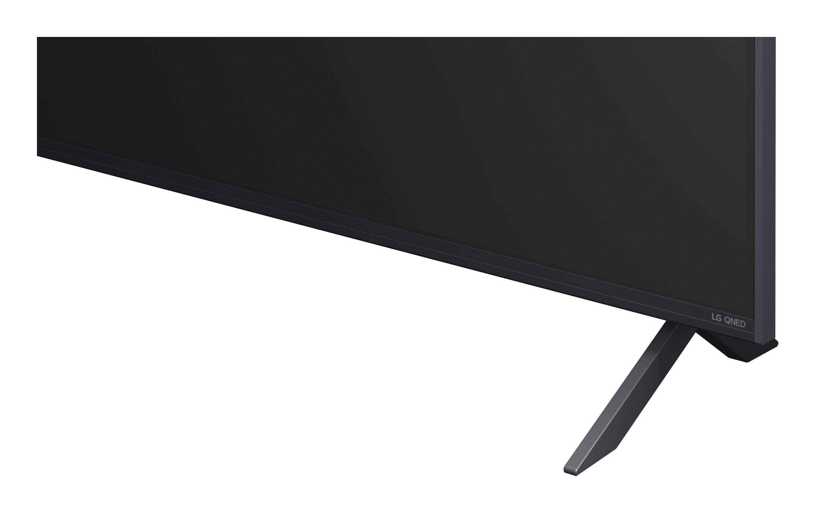 LG 55QNED82A6B