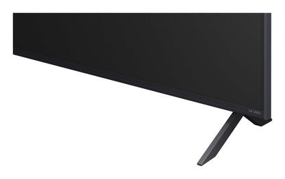 LG 55QNED82A6B
