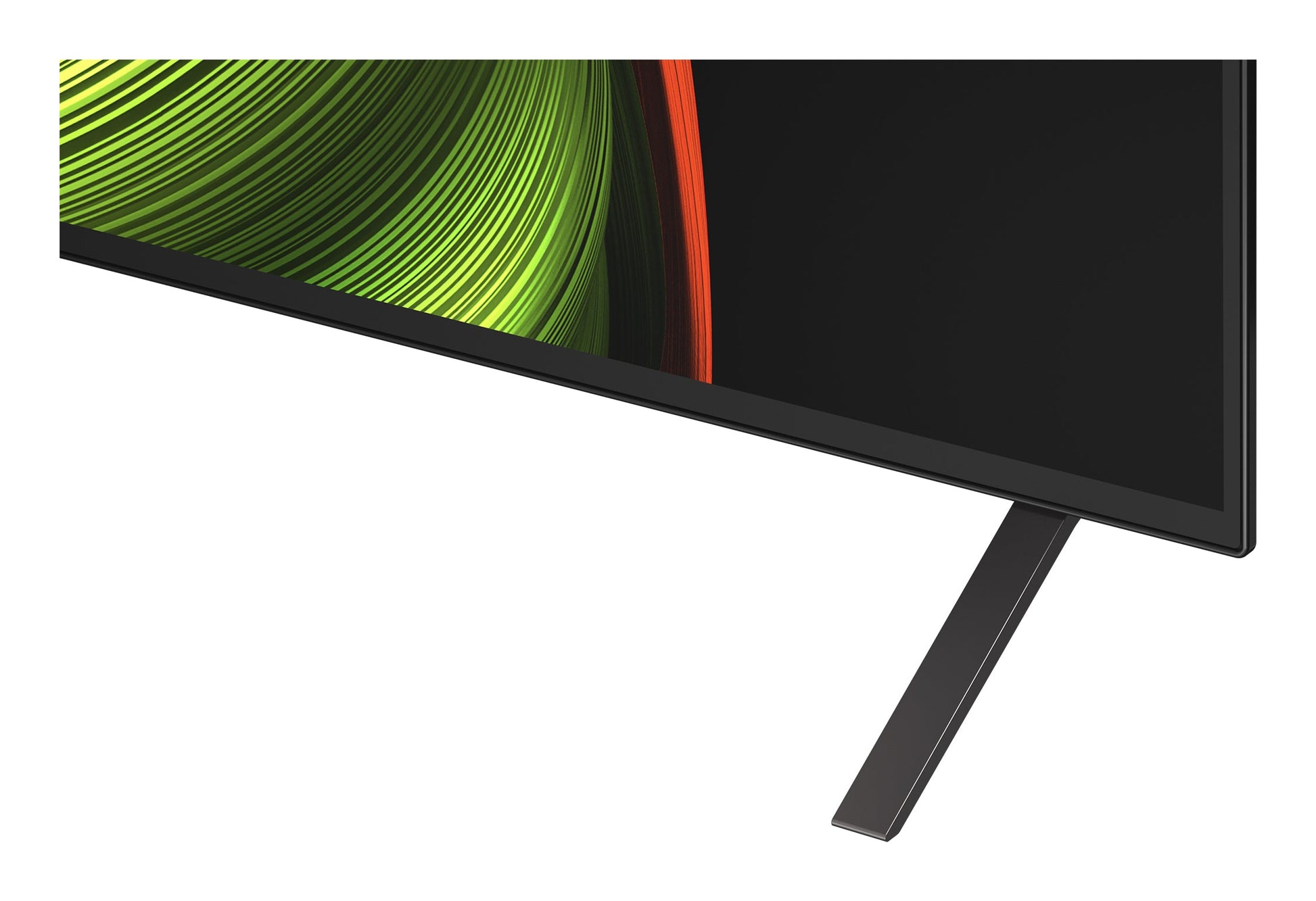 LG OLED48B53LA