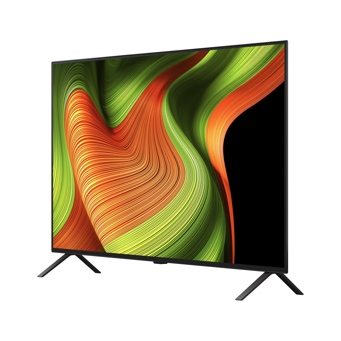 LG OLED48B53LA