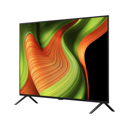 LG OLED48B53LA
