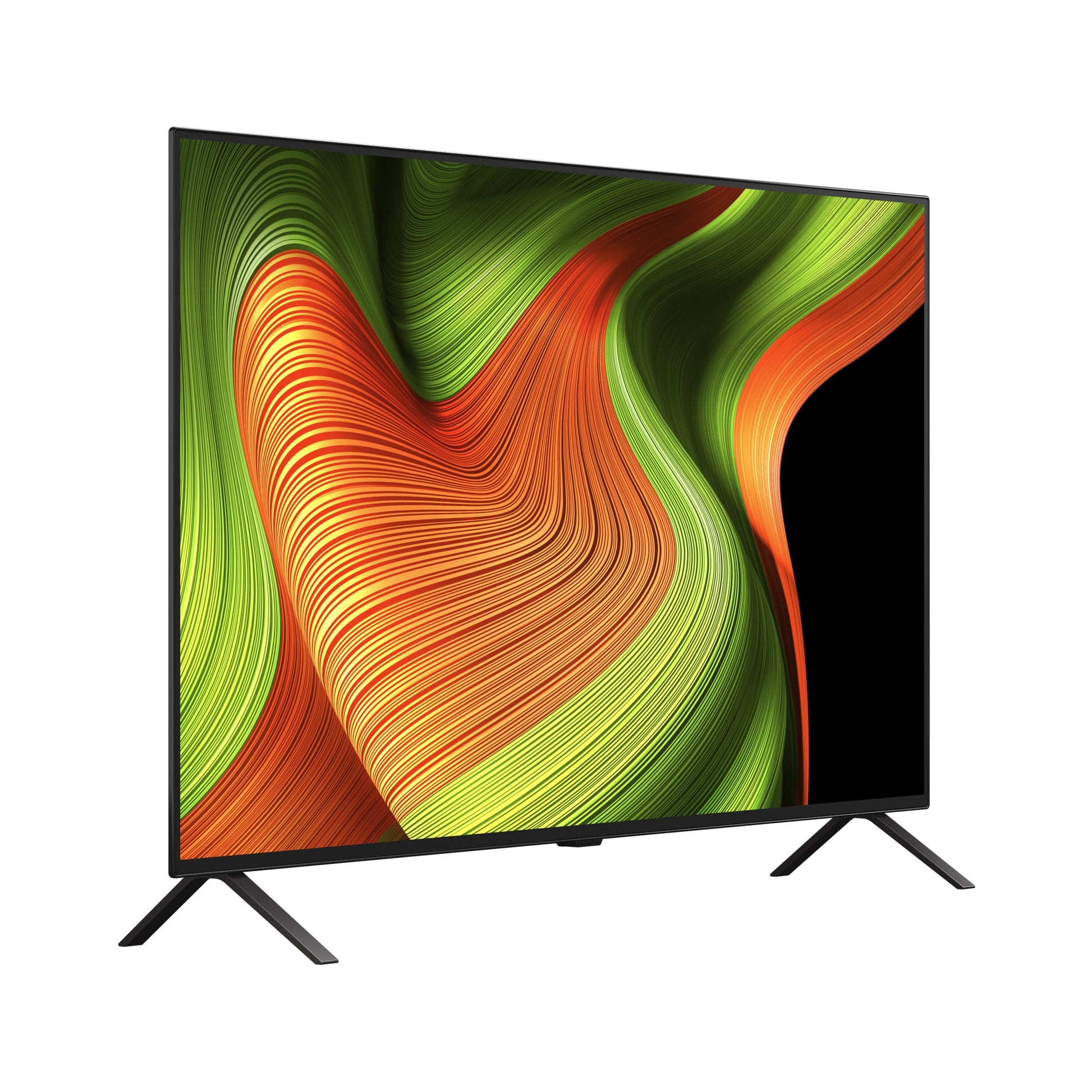 LG OLED48B53LA