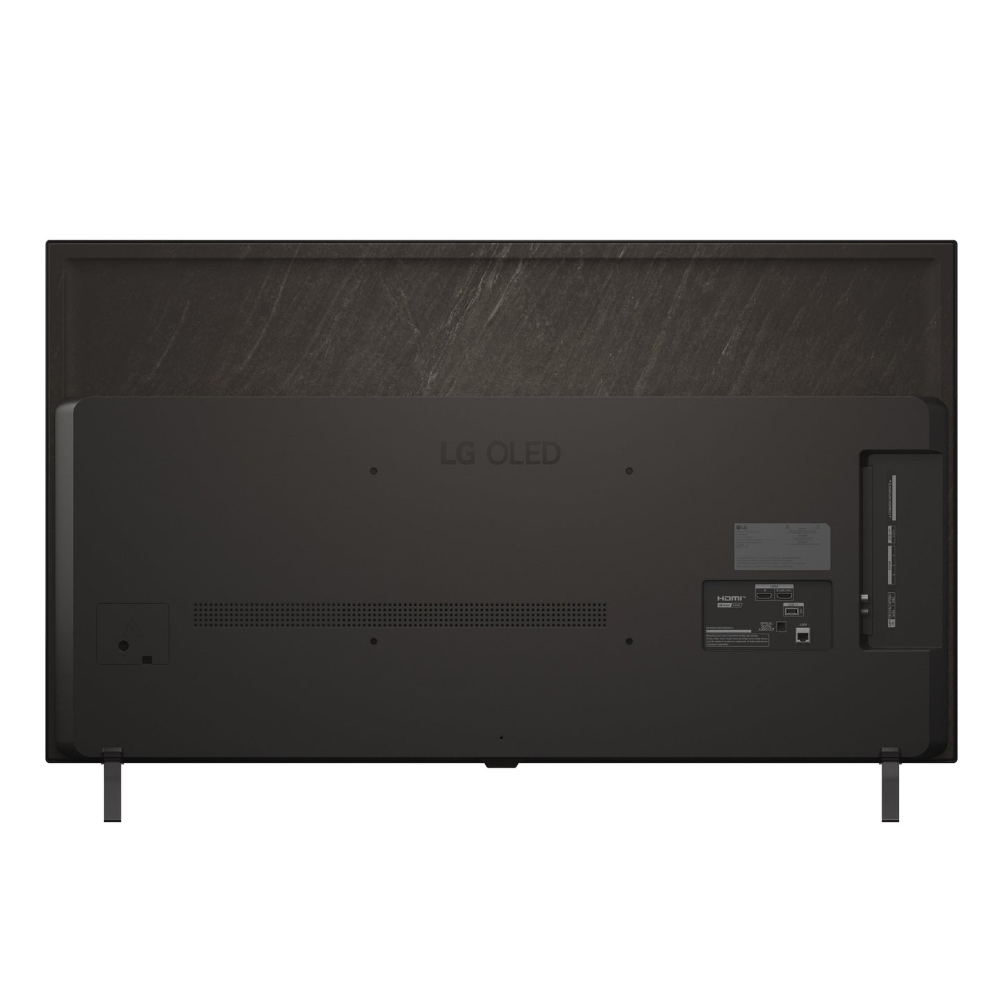 LG OLED48B53LA