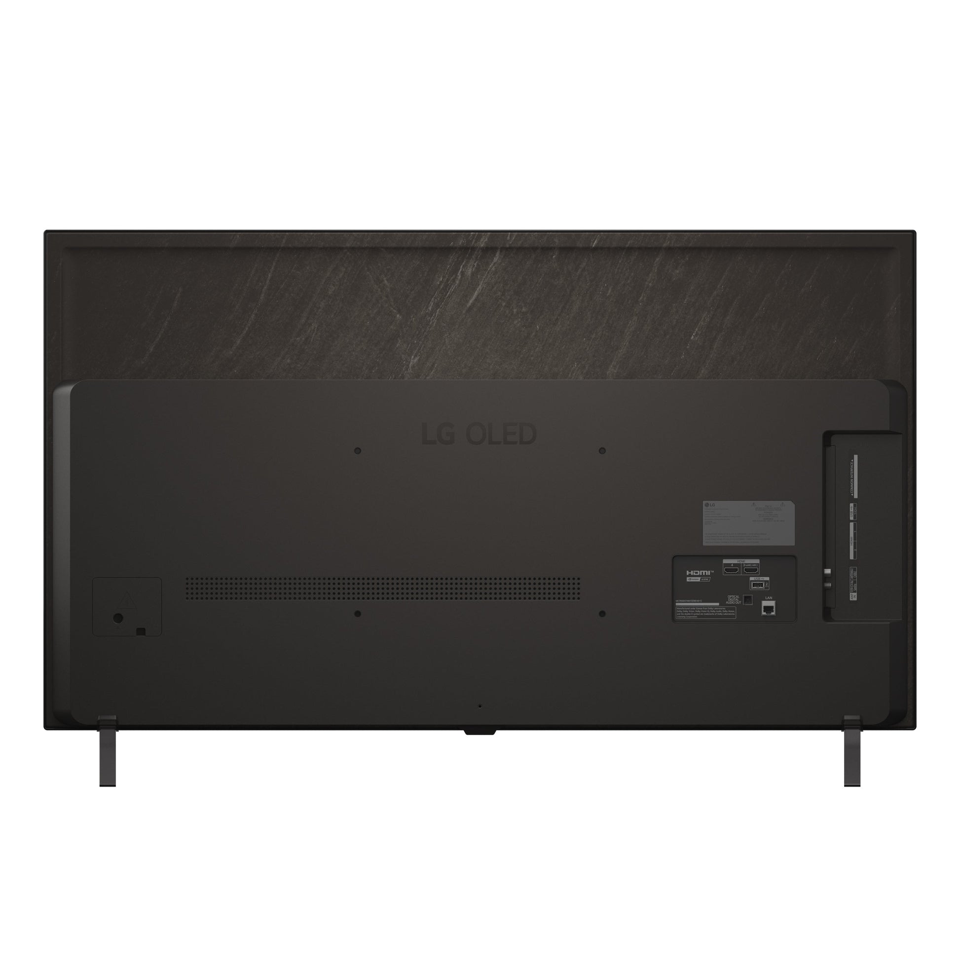 LG OLED48B53LA