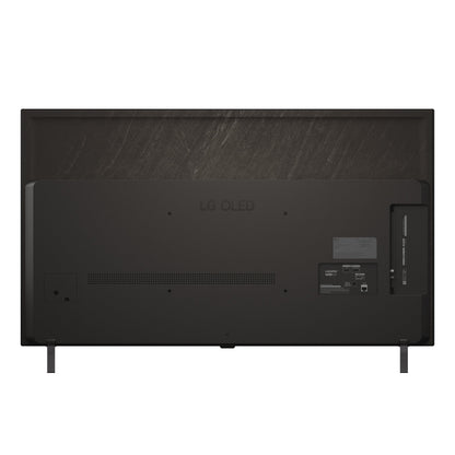 LG OLED48B53LA