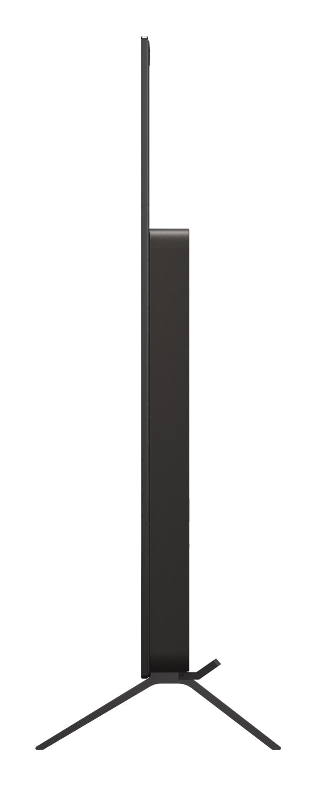 LG OLED48B53LA