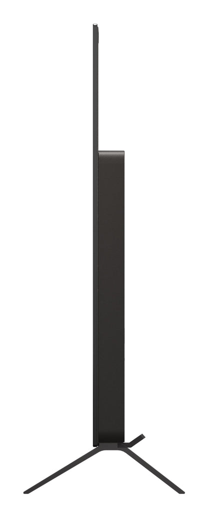 LG OLED48B53LA