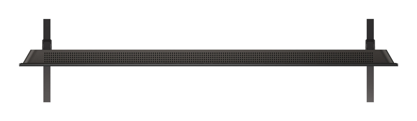 LG OLED48B53LA
