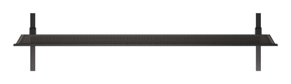 LG OLED48B53LA