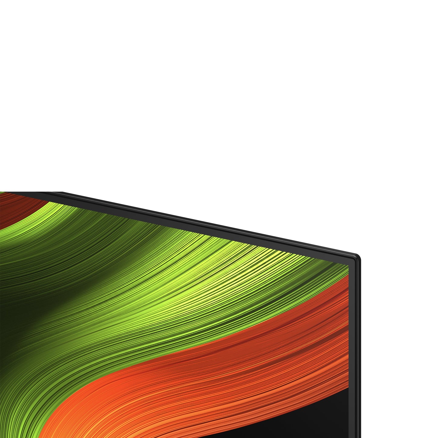 LG OLED48B53LA