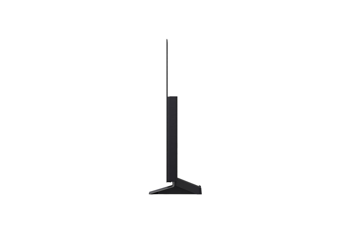 LG OLED48C51LA