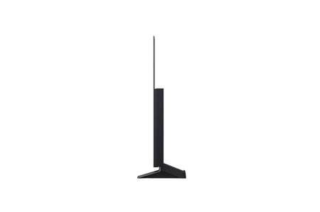 LG OLED48C51LA