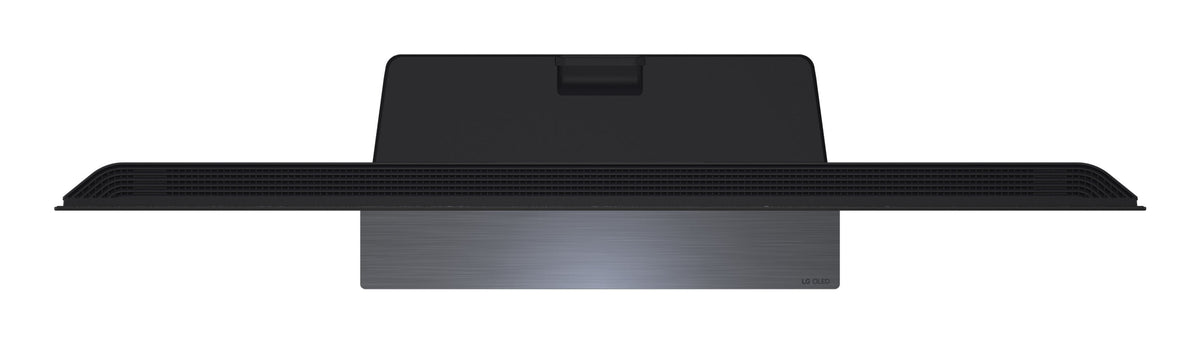 LG OLED48C51LA