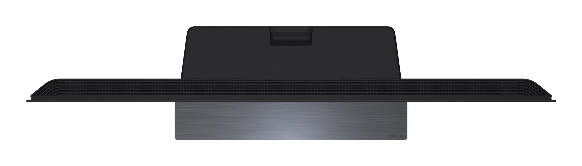 LG OLED48C51LA
