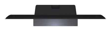 LG OLED48C51LA