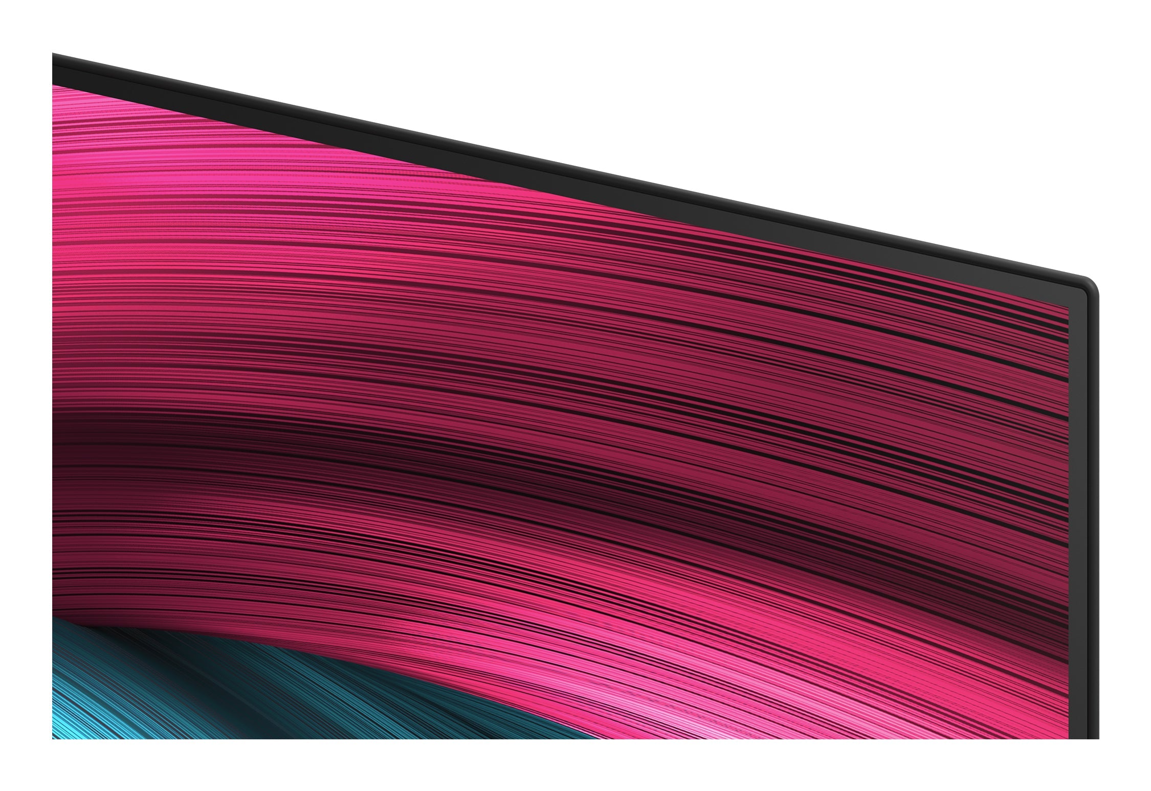 LG OLED48C51LA