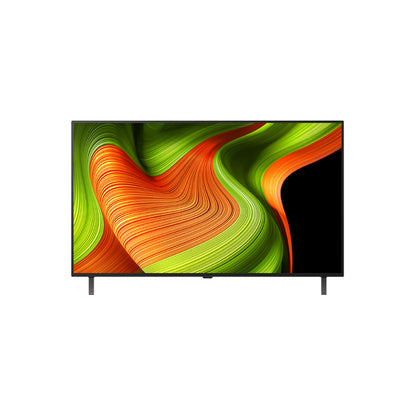 LG OLED55B53LA