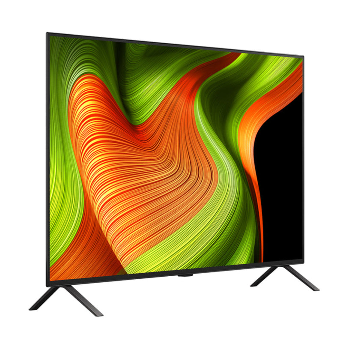 LG OLED55B53LA