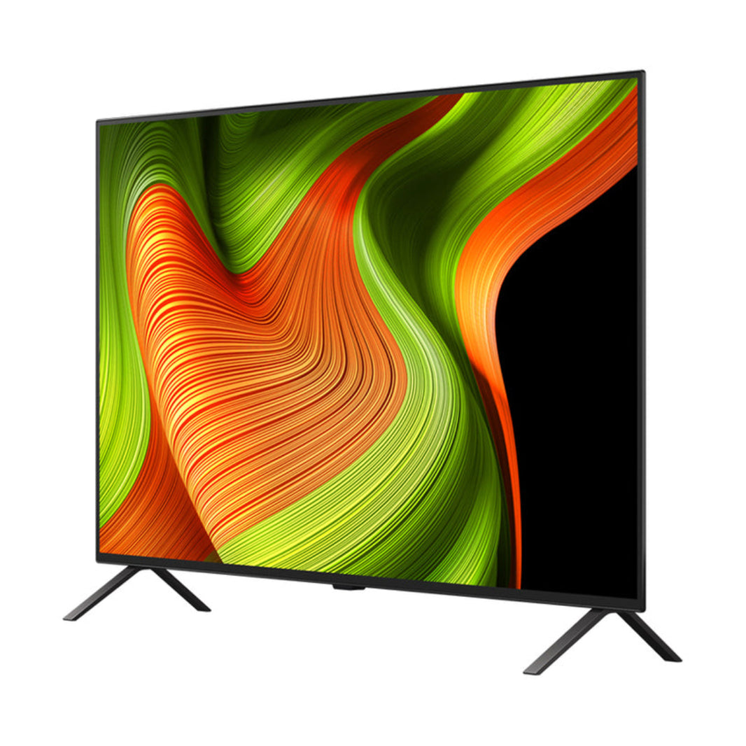 LG OLED55B53LA
