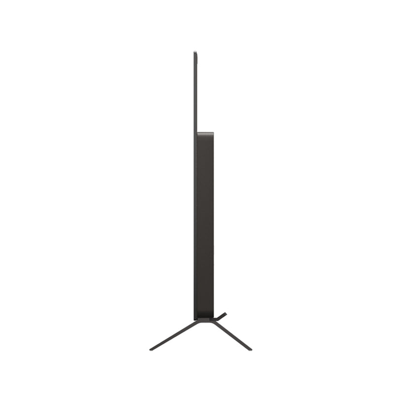 LG OLED55B53LA