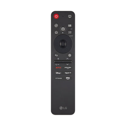 LG OLED55B53LA