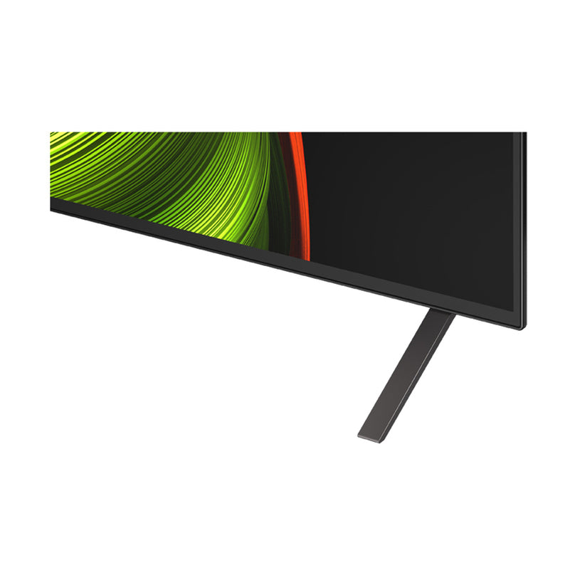 LG OLED55B53LA