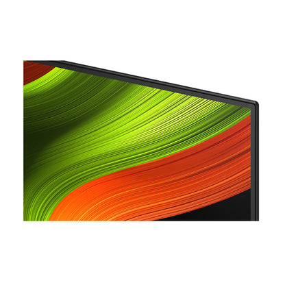 LG OLED55B53LA