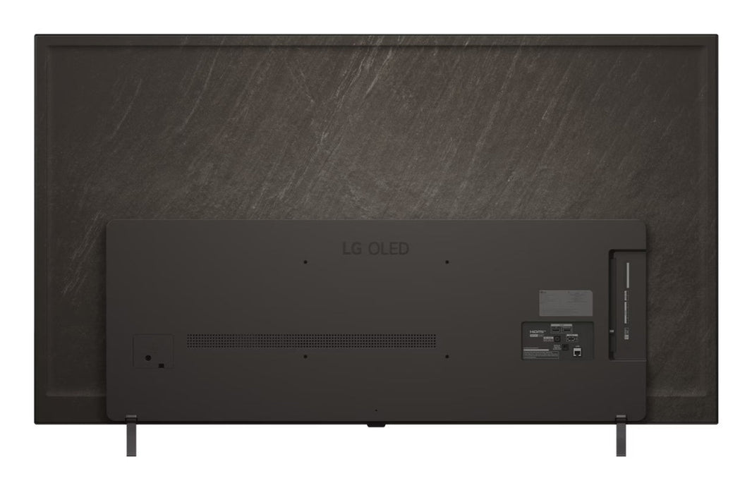 LG OLED55B59LA