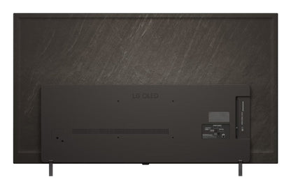 LG OLED55B59LA