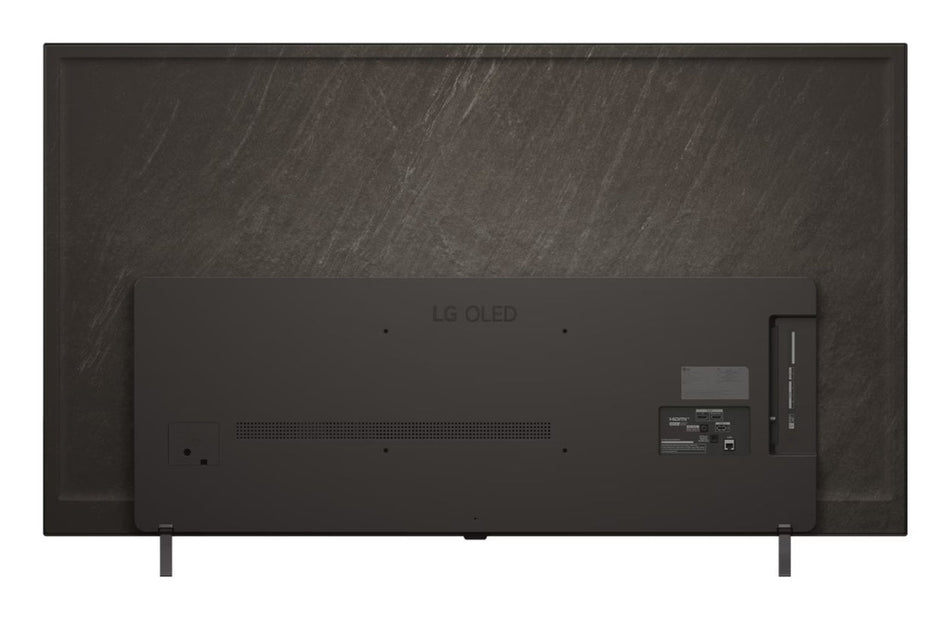 LG OLED55B59LA