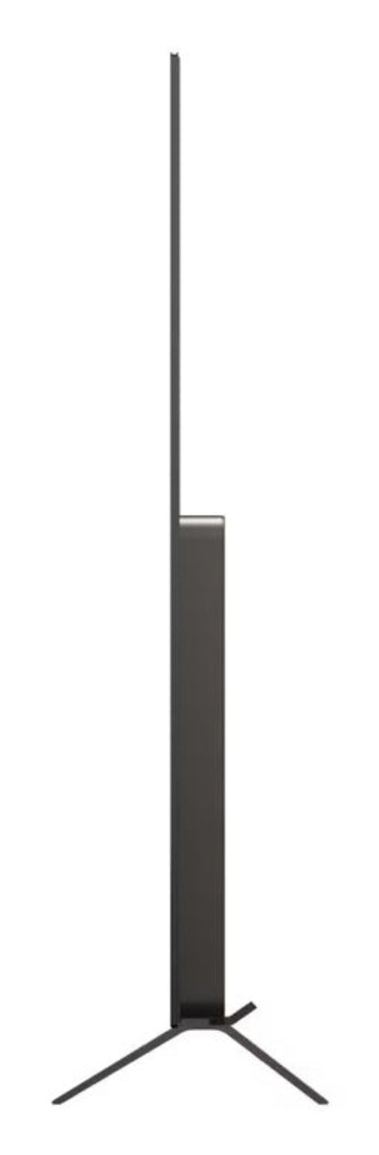 LG OLED55B59LA